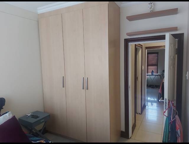 2 BEDROOM APARTMENT TO LET IN UMHLANGA RIDGE